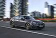 BMW 2 Reeks Gran Coupé: de verleidingskracht van vier deuren #22