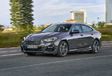 BMW 2 Reeks Gran Coupé: de verleidingskracht van vier deuren #23