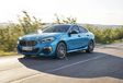 BMW 2 Reeks Gran Coupé: de verleidingskracht van vier deuren #2