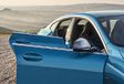 BMW 2 Reeks Gran Coupé: de verleidingskracht van vier deuren #5