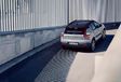 Volvo XC40 Recharge : voilà la version électrique (update) #10