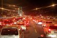 TomTom Traffic Index: Brusselse files 39ste van de 403 wereldwijd #6