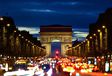 TomTom Traffic Index: Brusselse files 39ste van de 403 wereldwijd #5