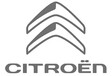 Citroën: Gaat Linda Jackson vertrekken? #1
