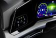 Volkswagen Golf VIII : les 5 nouveautés – La connectivité et le digital #3