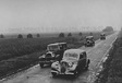 100 jaar Citroën : Een eeuw van toekomstgerichte innovatie #4