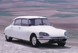 100 jaar Citroën : Een eeuw van toekomstgerichte innovatie #1