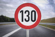 Le 130 km/h en Allemagne rejeté par le Parlement #1