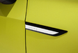 Volkswagen Golf VIII : Les 5 nouveautés – Les photos #12