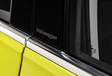Volkswagen Golf VIII - De 5 nieuwigheden: fotogalerij #16