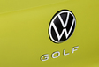 Volkswagen Golf VIII - De 5 nieuwigheden: fotogalerij #21