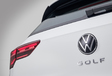 Volkswagen Golf VIII : Les 5 nouveautés – Les photos #39