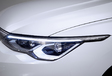 Volkswagen Golf VIII : Les 5 nouveautés – Les photos #47