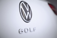 Volkswagen Golf VIII - De 5 nieuwigheden: fotogalerij #49