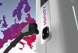 L’Europe pas prête pour la mobilité électrique selon le CERRE #2