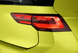 Volkswagen Golf VIII - De 5 nieuwigheden: design #6