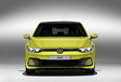 Volkswagen Golf VIII : Les 5 nouveautés – Le design #5