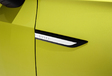 Volkswagen Golf VIII : Les 5 nouveautés – Le design #7
