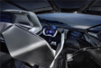Tokyo Motor Show - Lexus LF-30: elektrische toekomstvisie #8
