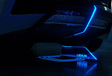 Tokyo Motor Show - Lexus LF-30: elektrische toekomstvisie #12