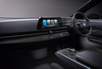 Tokyo Motor Show 2019 – Nissan Ariya Concept: toekomstige elektrische SUV #10