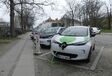 Zero- en lage-emissie-auto’s: grote verschillen in Europa #2