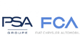 PSA en FCA: de fusie is rond #1