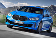 Magna va fournir sa transmission évolutive (hybride) à BMW #1