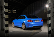 BMW M2 CS : les infos officielles #4