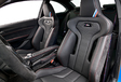 BMW M2 CS : les infos officielles #11