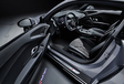 Audi R8 devient propulsion #8