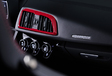 Audi R8 devient propulsion #15