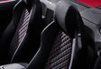 Audi R8 devient propulsion #17