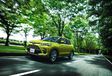 Toyota Raize : petit SUV dérivé de Daihatsu #6