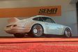 Porsche 911 RWB: elektrisch en 563 pk sterk #4