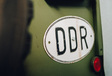 30 jaar na de val van de Muur: auto's uit de DDR #2