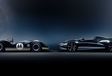 McLaren Elva: roadster met historische naam #7