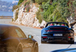 Porsche toont de nieuwe 911 Turbo en Turbo Cabrio #4