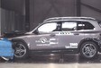 EuroNCAP: slechts 4 sterren voor Opel Corsa #4