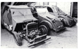 100 jaar Citroën: prototypes en conceptcars #16