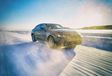 La BMW i4 révèle ses détails techniques #2