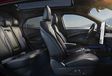 Ford onthult zijn elektrische SUV Mustang Mach-E officieel #11