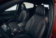 Ford onthult zijn elektrische SUV Mustang Mach-E officieel #4