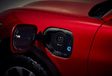Ford onthult zijn elektrische SUV Mustang Mach-E officieel #8