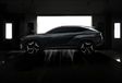 Hyundai Vision T : futur Tucson en vue #5
