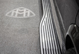 Mercedes-Maybach GLS: de Maybach onder de SUV's #11