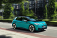 Volkswagen ID.3 : un coût de production de 100 $ par kWh ? #2