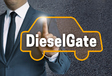 Dieselgate: Europese rechtszaak tegen Volkswagen #1