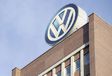 Dieselgate : action judiciaire à l’échelle européenne contre Volkswagen #2
