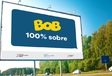 Nouvelle campagne Bob : abstinence totale #1